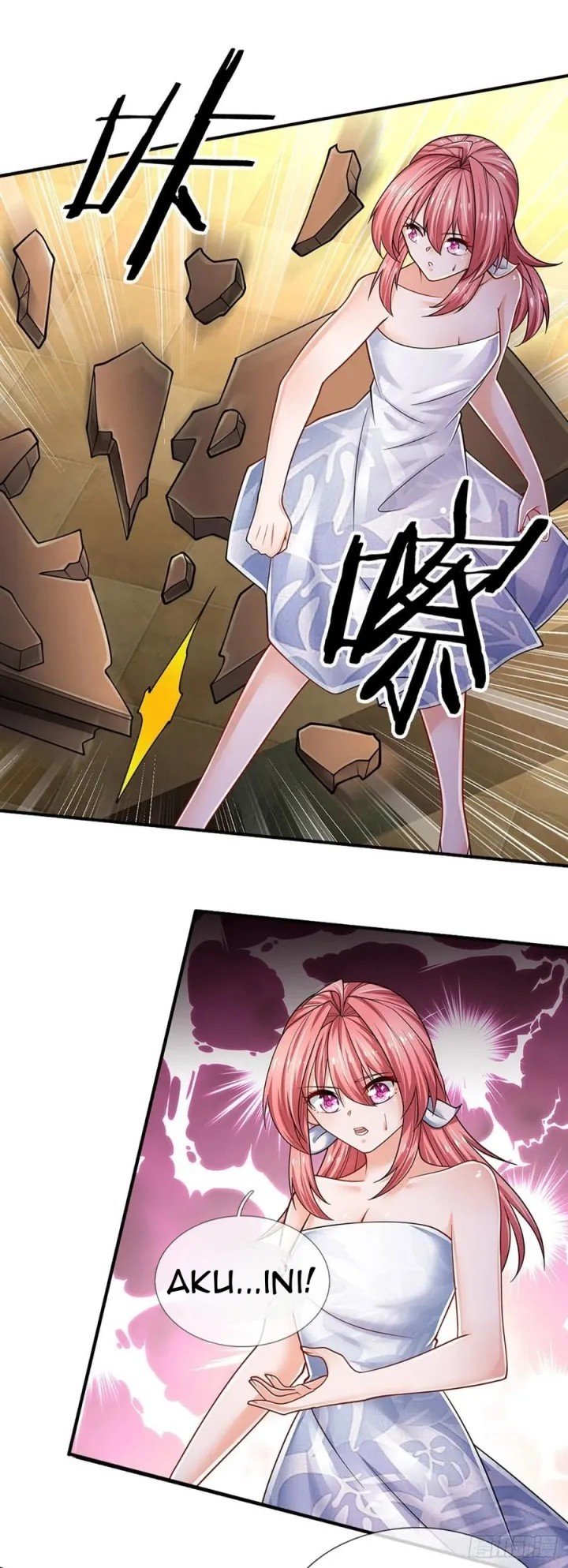 image-komik-100000-layers-of-body-refining-i-raise-all-emperor-chapter-121-8/28