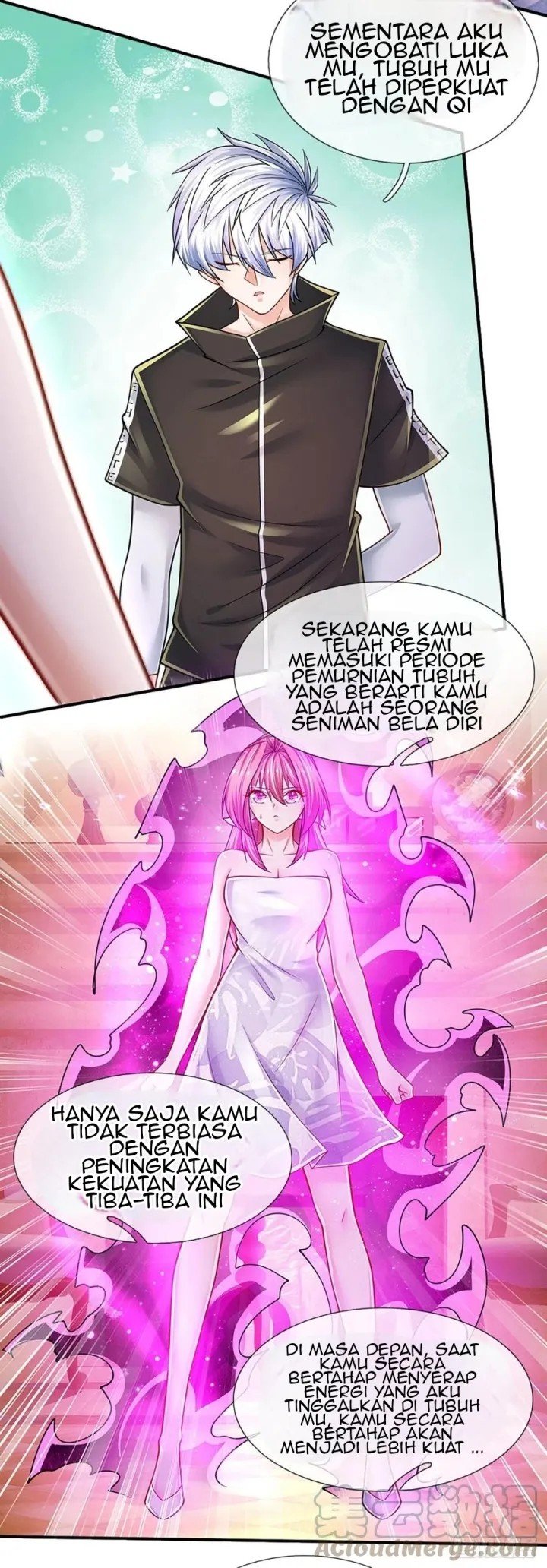 image-komik-100000-layers-of-body-refining-i-raise-all-emperor-chapter-121-9/28