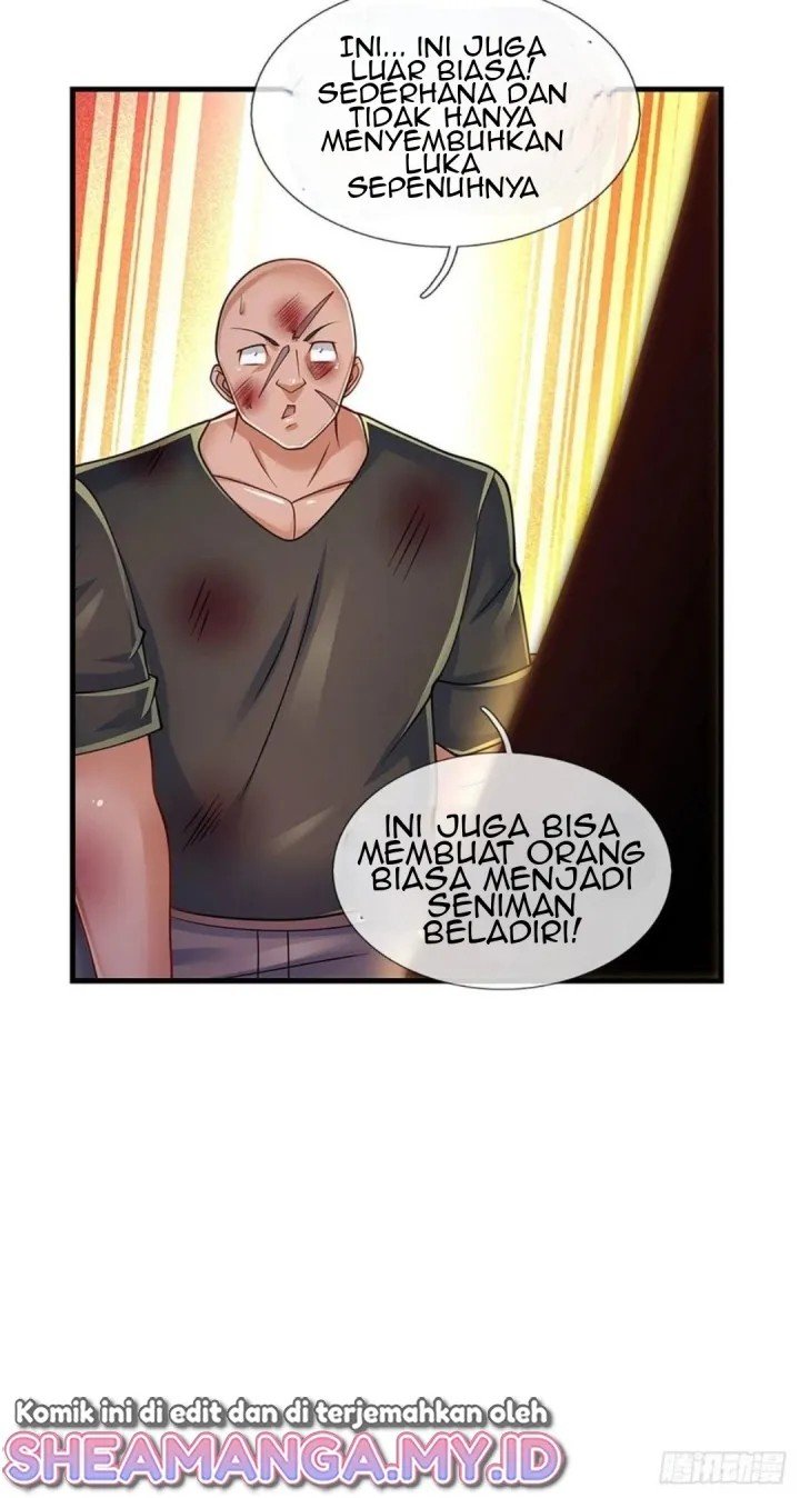 image-komik-100000-layers-of-body-refining-i-raise-all-emperor-chapter-121-10/28