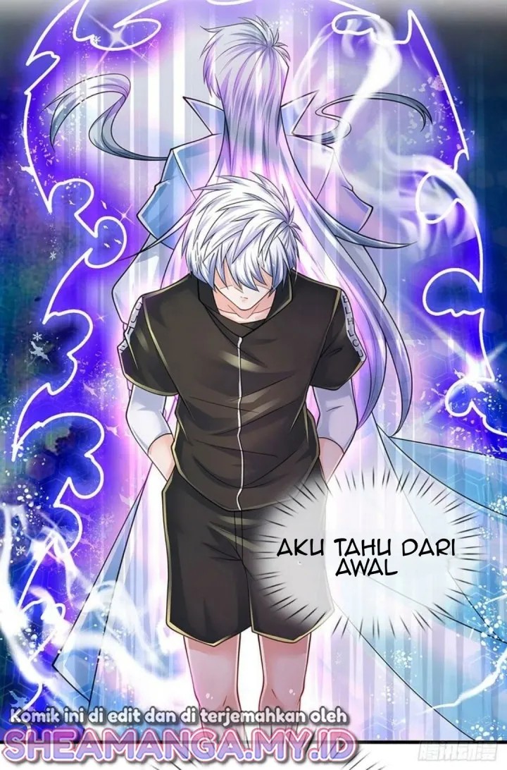 image-komik-100000-layers-of-body-refining-i-raise-all-emperor-chapter-121-12/28