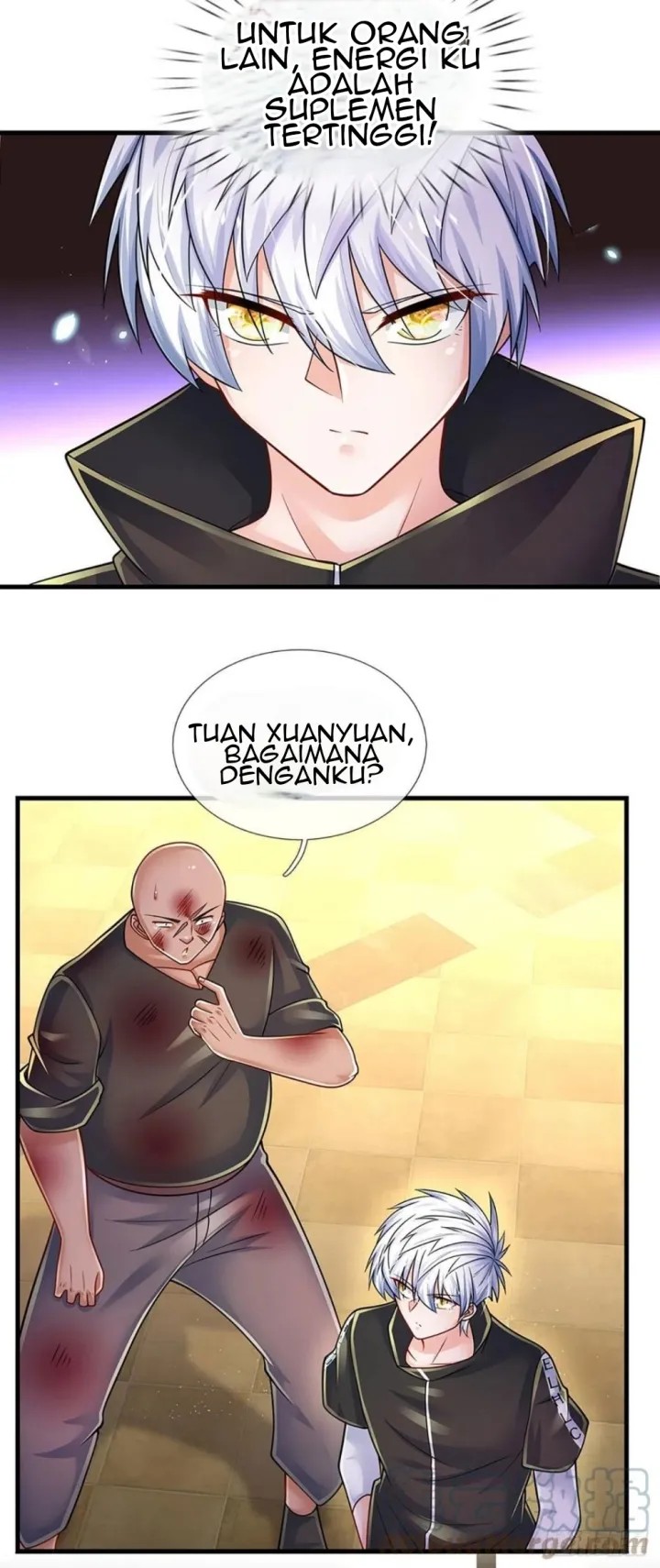 image-komik-100000-layers-of-body-refining-i-raise-all-emperor-chapter-121-13/28