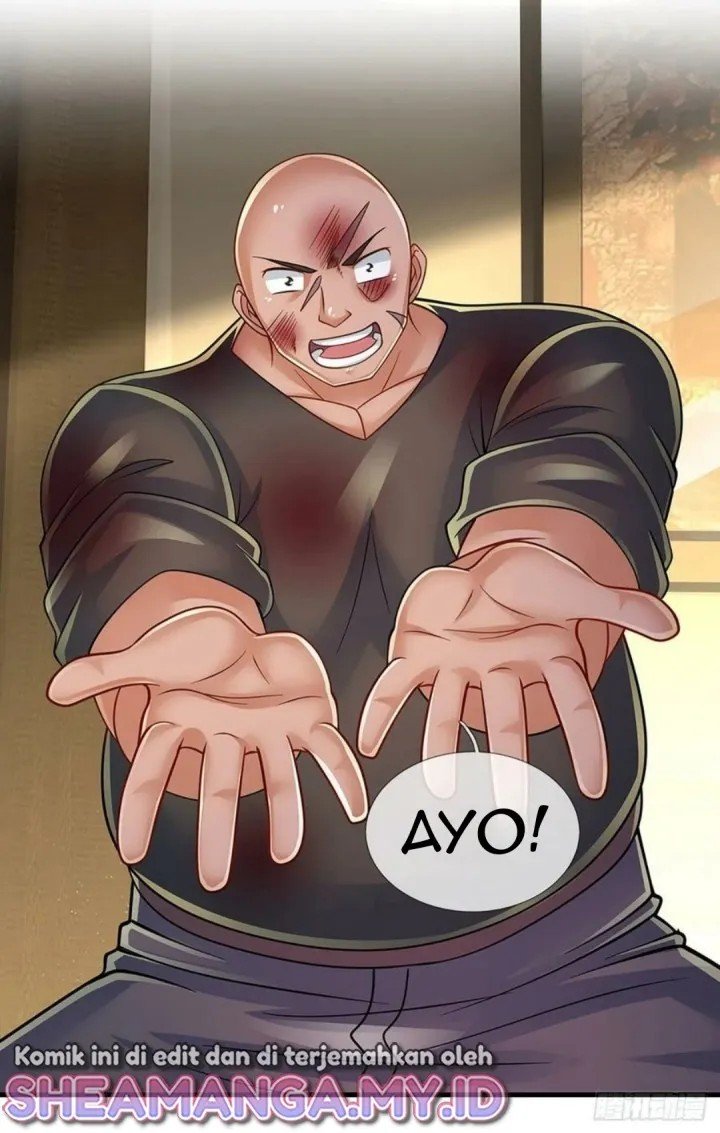 image-komik-100000-layers-of-body-refining-i-raise-all-emperor-chapter-121-14/28