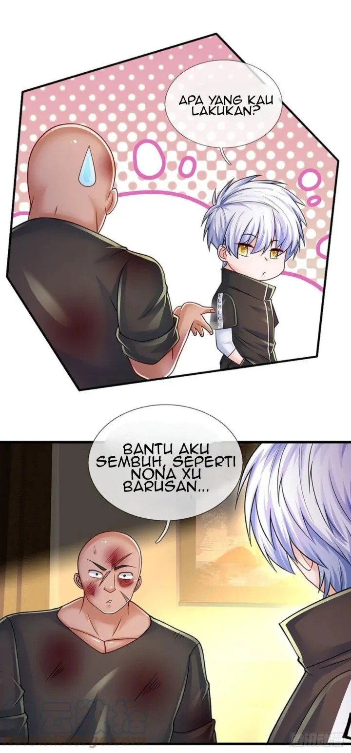 image-komik-100000-layers-of-body-refining-i-raise-all-emperor-chapter-121-15/28