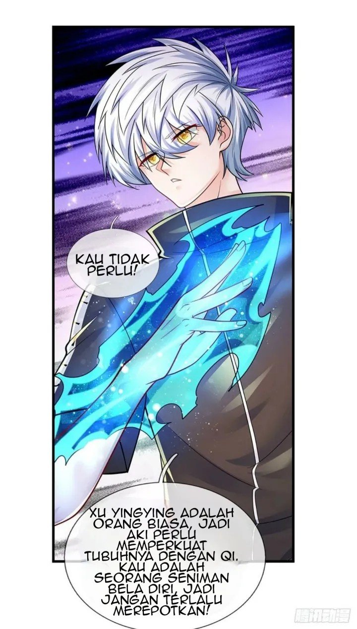 image-komik-100000-layers-of-body-refining-i-raise-all-emperor-chapter-121-16/28