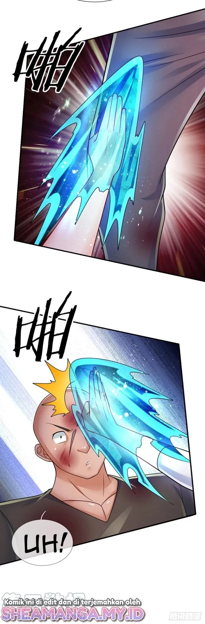 image-komik-100000-layers-of-body-refining-i-raise-all-emperor-chapter-121-17/28