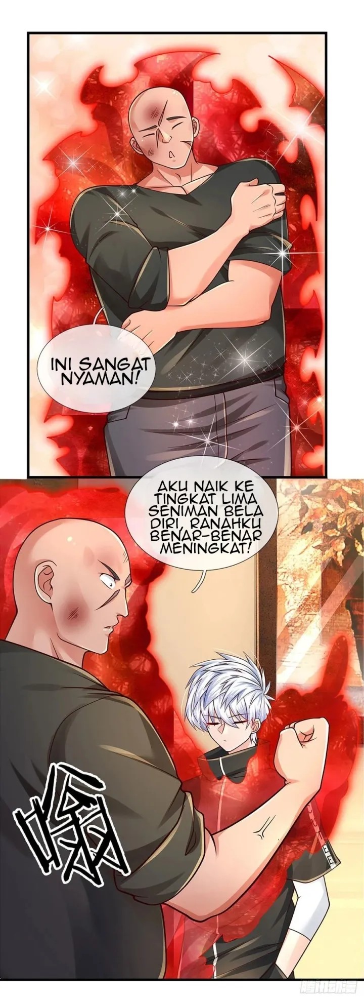 image-komik-100000-layers-of-body-refining-i-raise-all-emperor-chapter-121-18/28