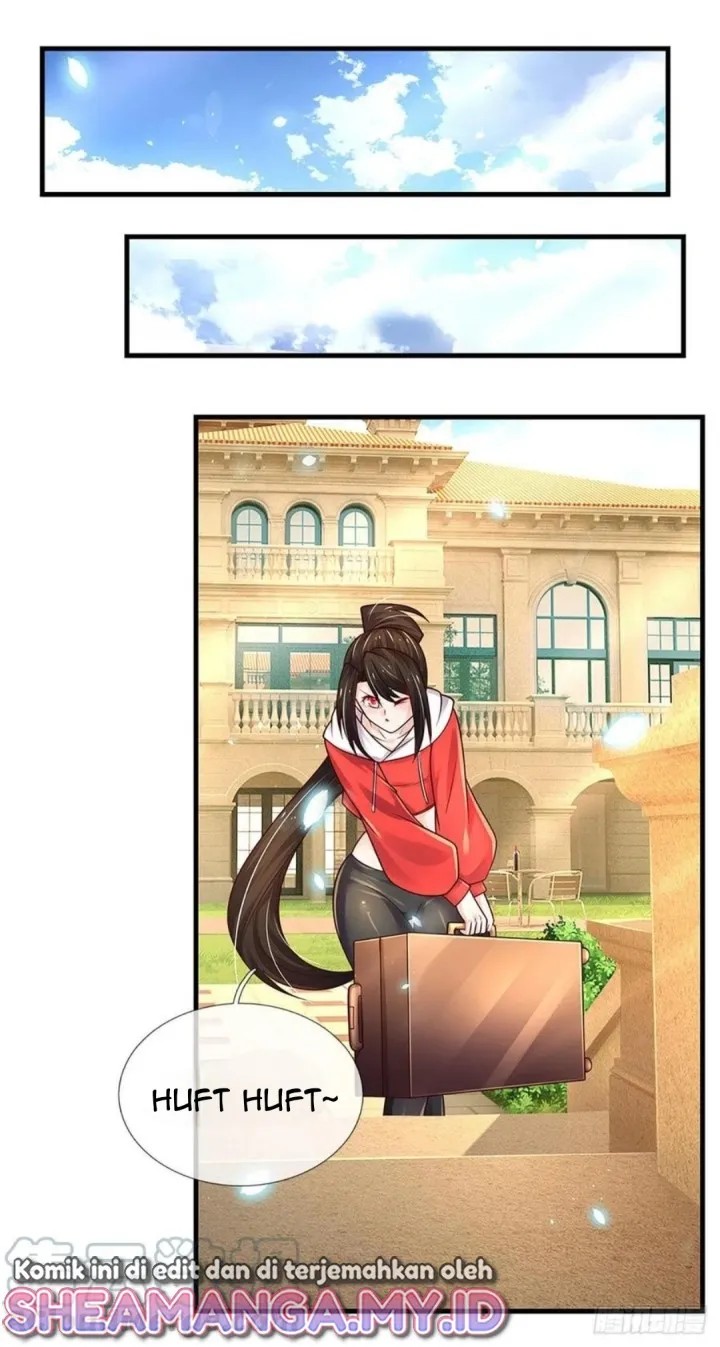 image-komik-100000-layers-of-body-refining-i-raise-all-emperor-chapter-121-19/28