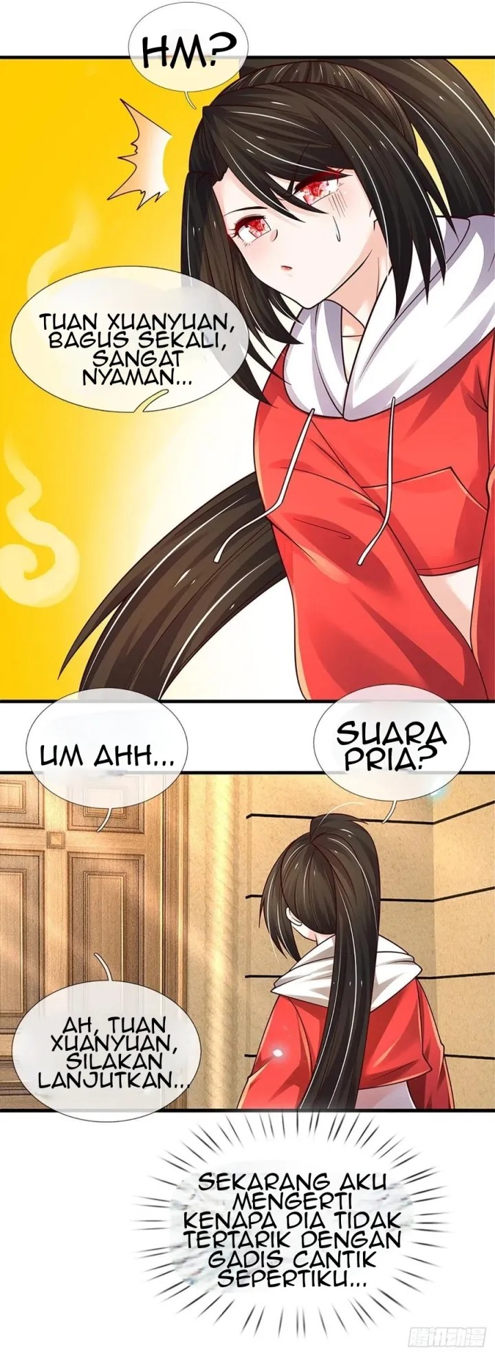 image-komik-100000-layers-of-body-refining-i-raise-all-emperor-chapter-121-20/28