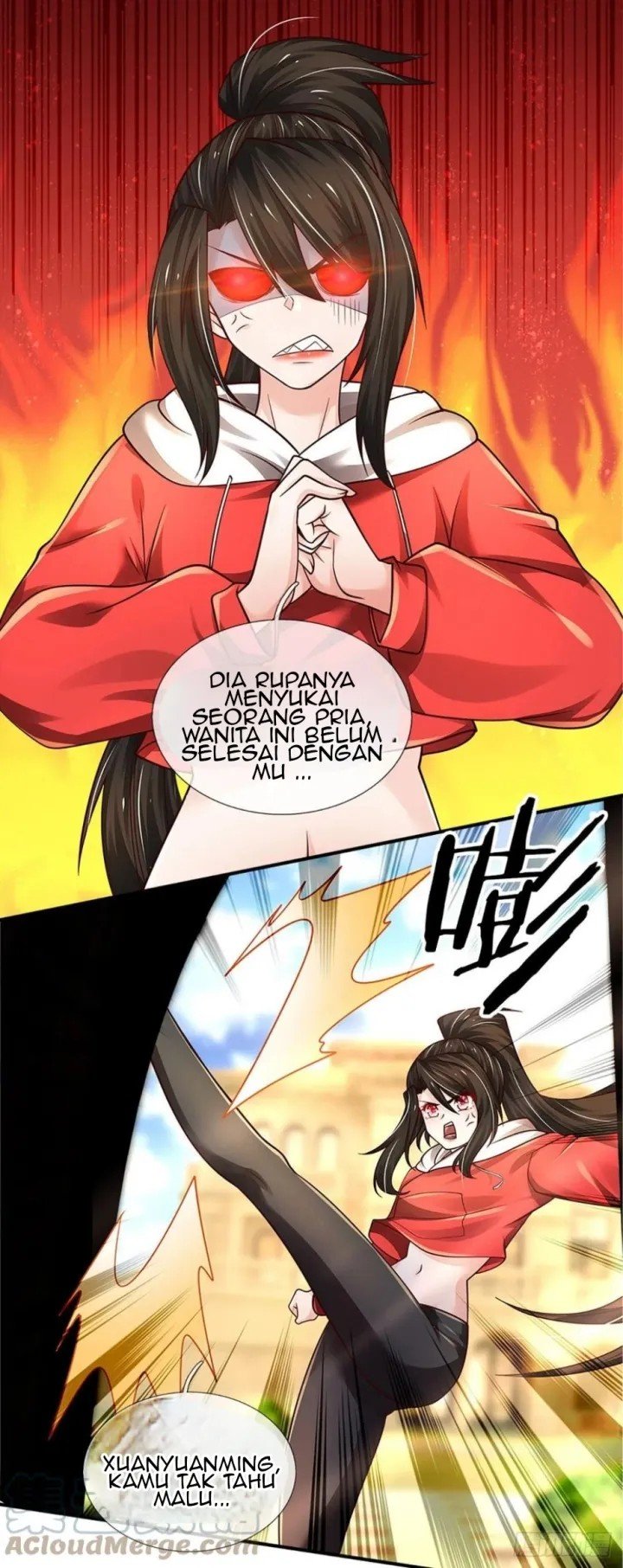 image-komik-100000-layers-of-body-refining-i-raise-all-emperor-chapter-121-21/28