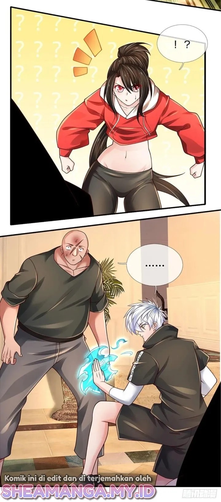 image-komik-100000-layers-of-body-refining-i-raise-all-emperor-chapter-121-22/28