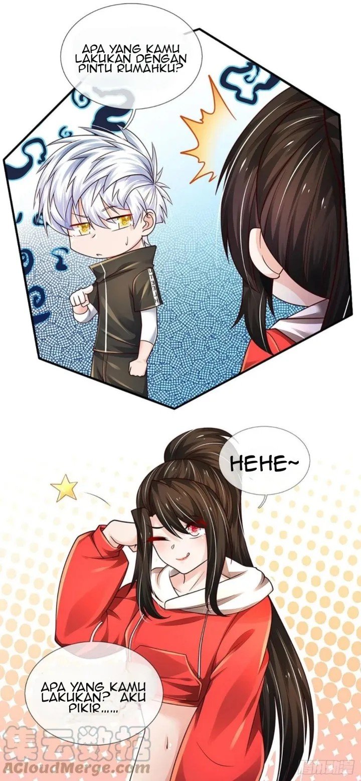 image-komik-100000-layers-of-body-refining-i-raise-all-emperor-chapter-121-23/28