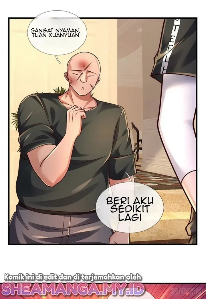 image-komik-100000-layers-of-body-refining-i-raise-all-emperor-chapter-121-24/28