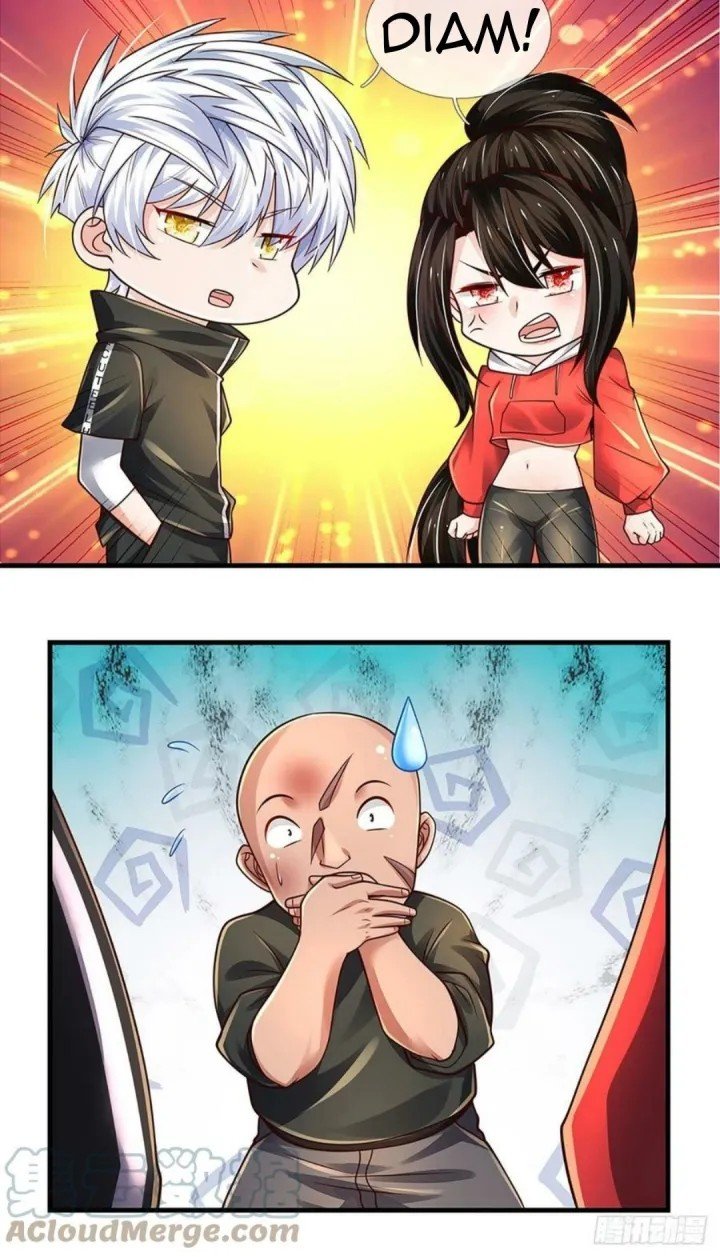 image-komik-100000-layers-of-body-refining-i-raise-all-emperor-chapter-121-25/28