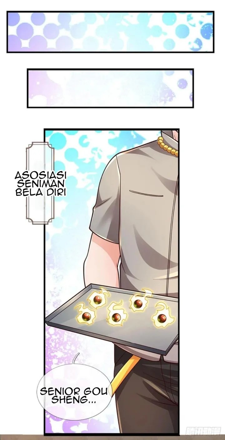 image-komik-100000-layers-of-body-refining-i-raise-all-emperor-chapter-122-2/34