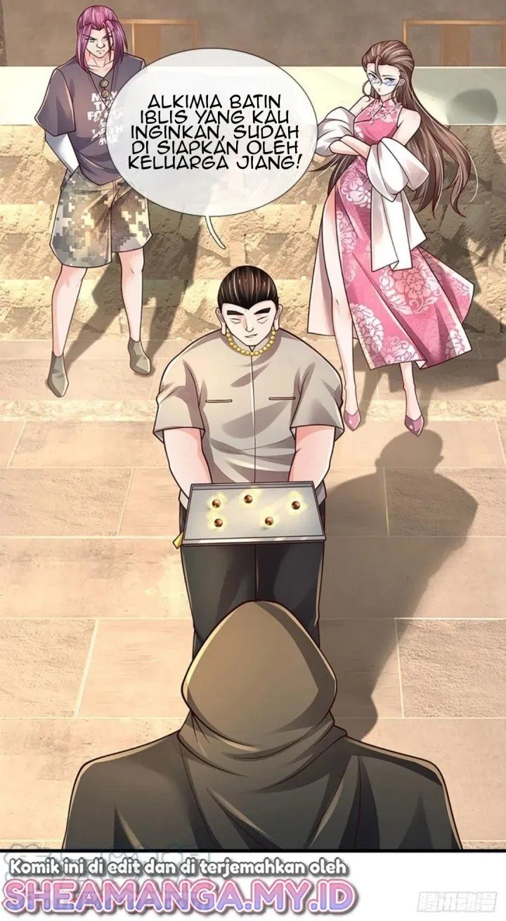 image-komik-100000-layers-of-body-refining-i-raise-all-emperor-chapter-122-3/34