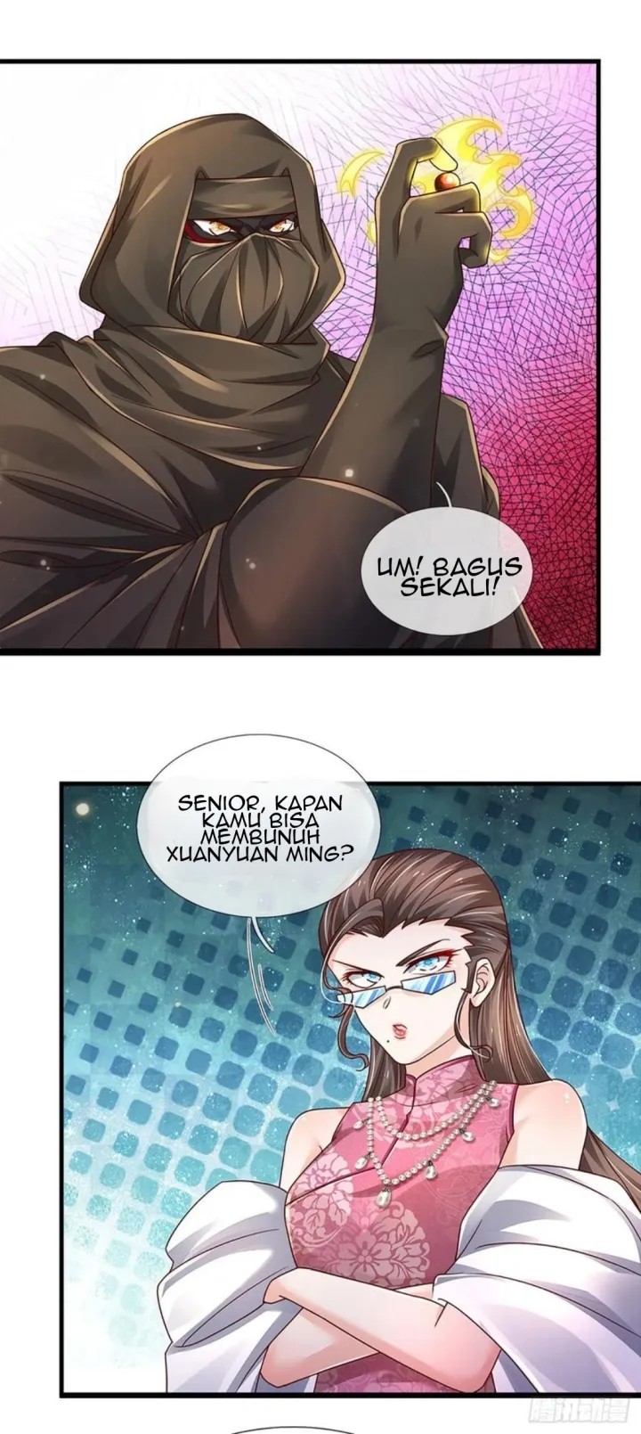 image-komik-100000-layers-of-body-refining-i-raise-all-emperor-chapter-122-4/34