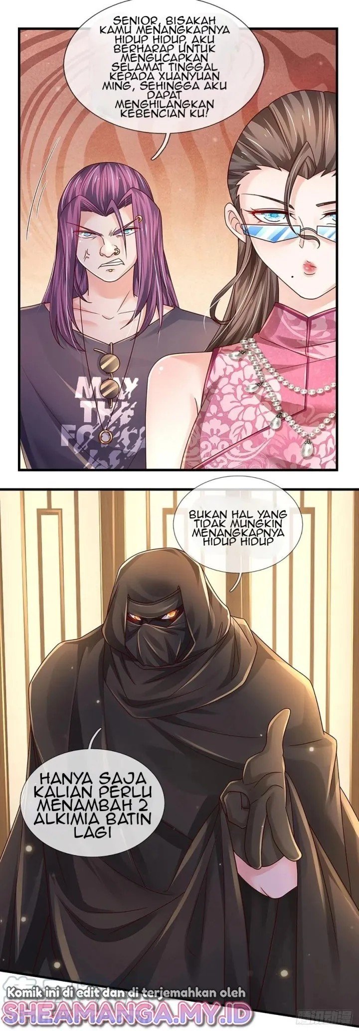 image-komik-100000-layers-of-body-refining-i-raise-all-emperor-chapter-122-5/34