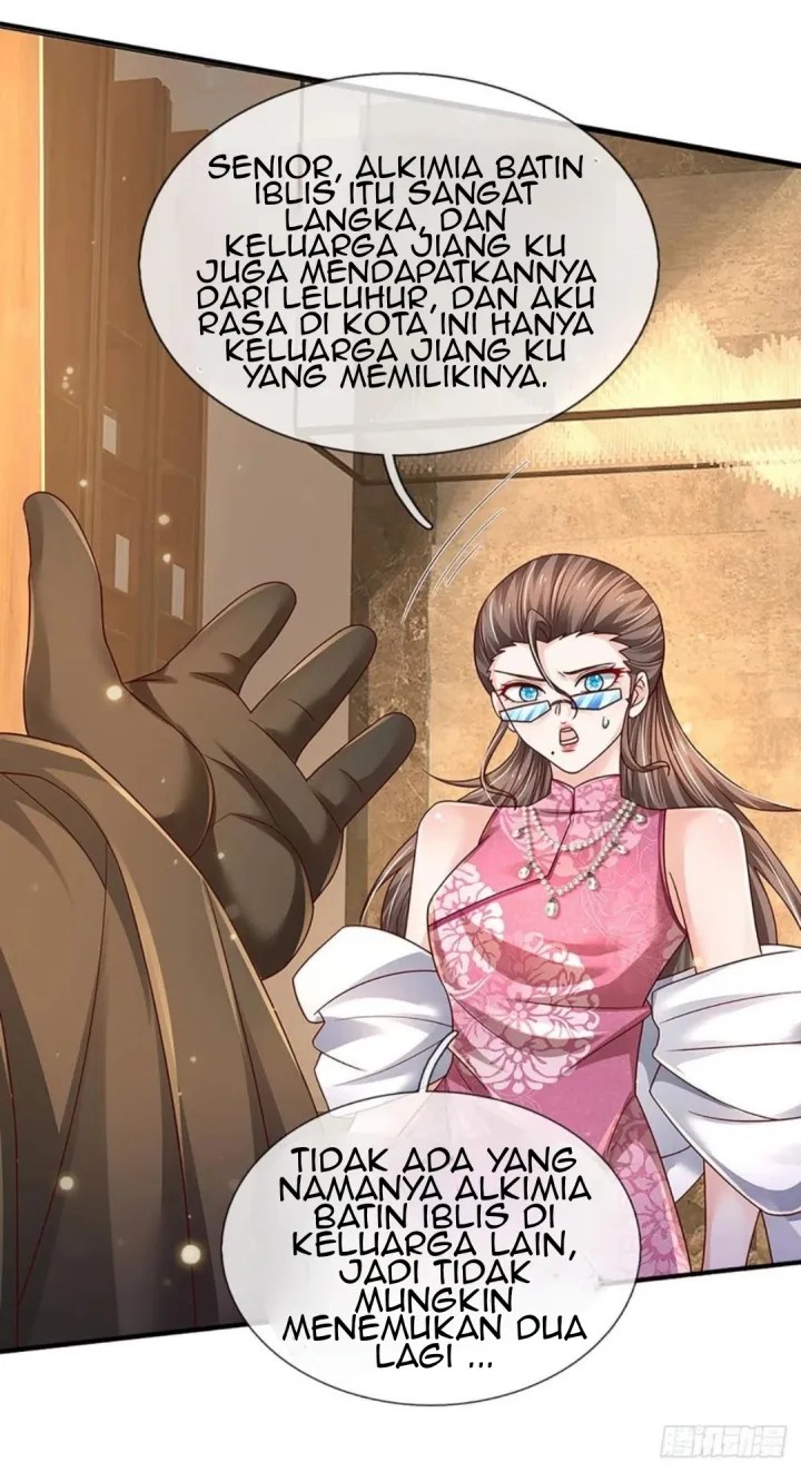 image-komik-100000-layers-of-body-refining-i-raise-all-emperor-chapter-122-6/34