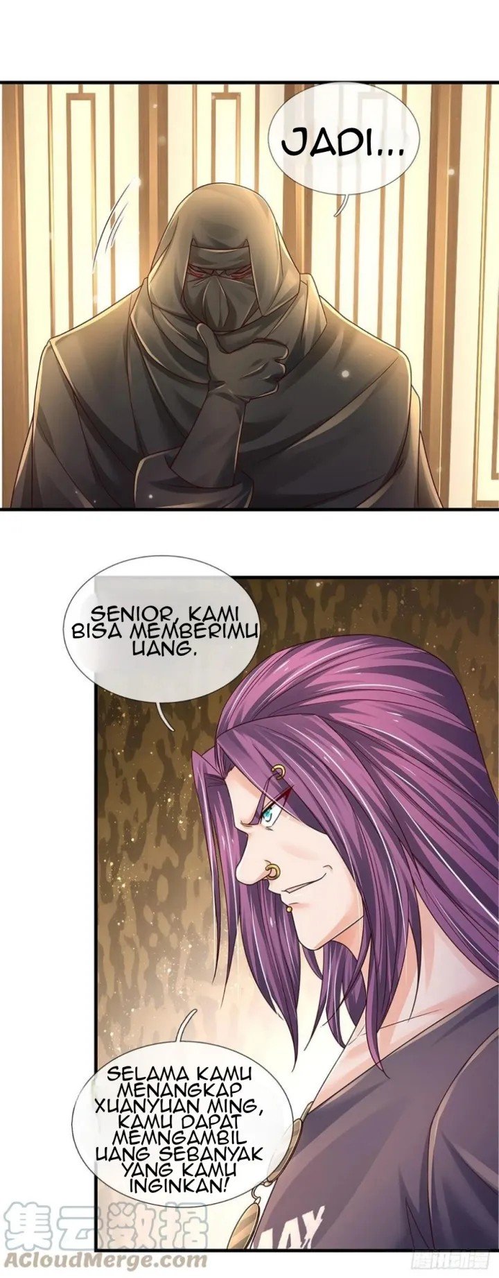 image-komik-100000-layers-of-body-refining-i-raise-all-emperor-chapter-122-7/34