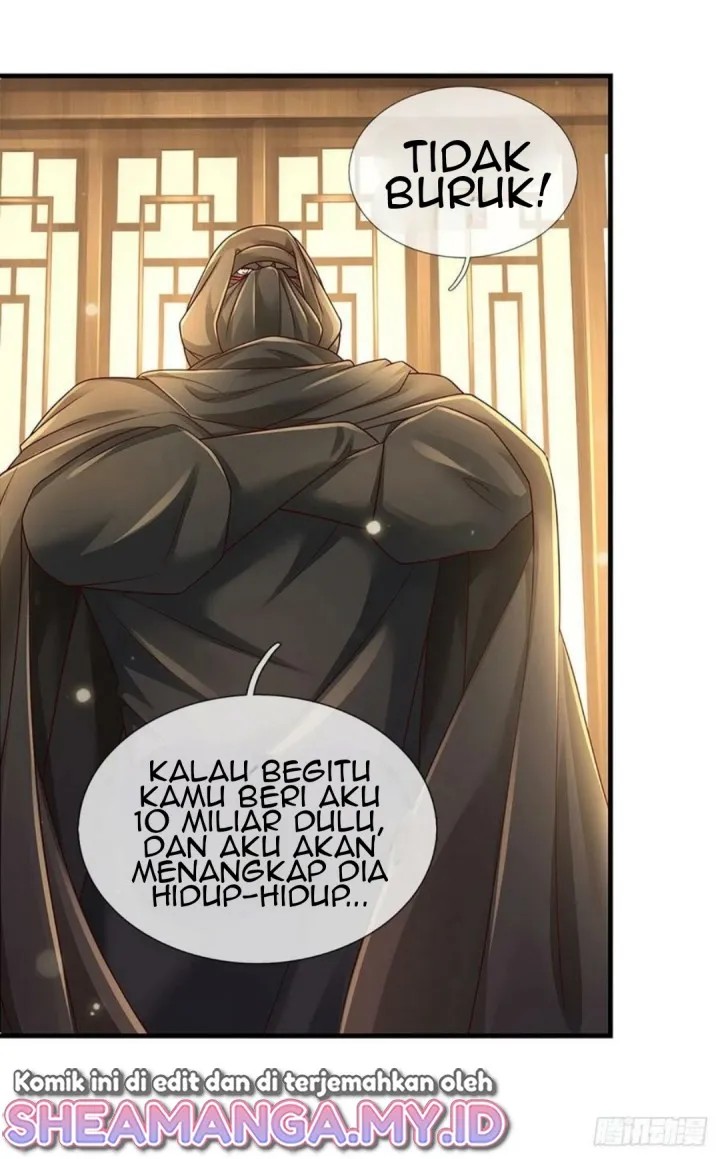 image-komik-100000-layers-of-body-refining-i-raise-all-emperor-chapter-122-8/34