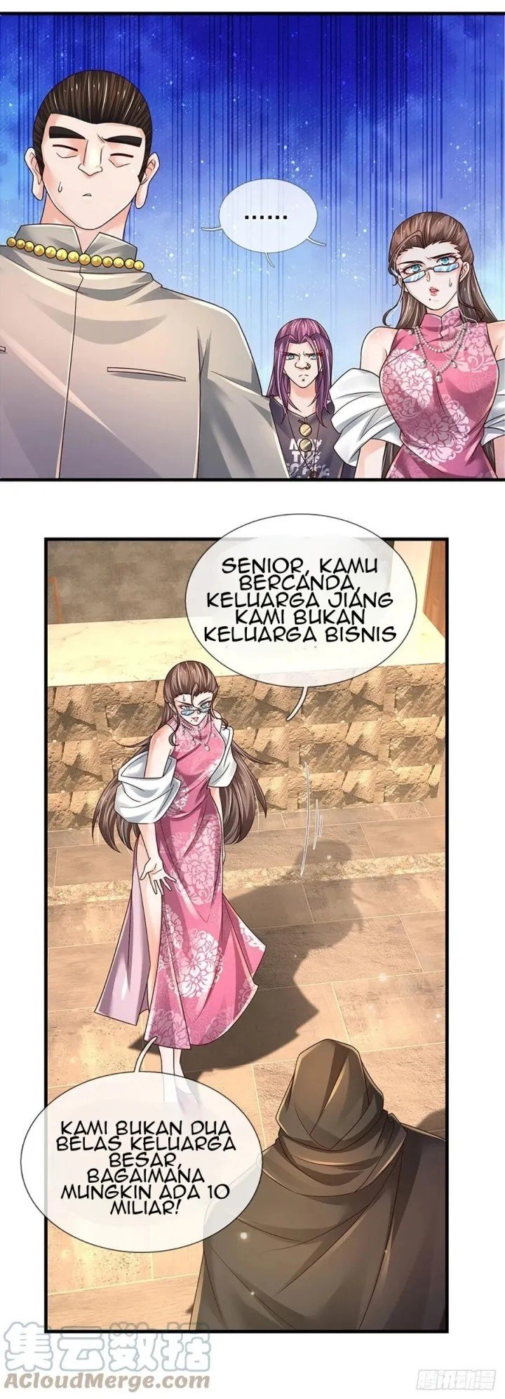 image-komik-100000-layers-of-body-refining-i-raise-all-emperor-chapter-122-9/34