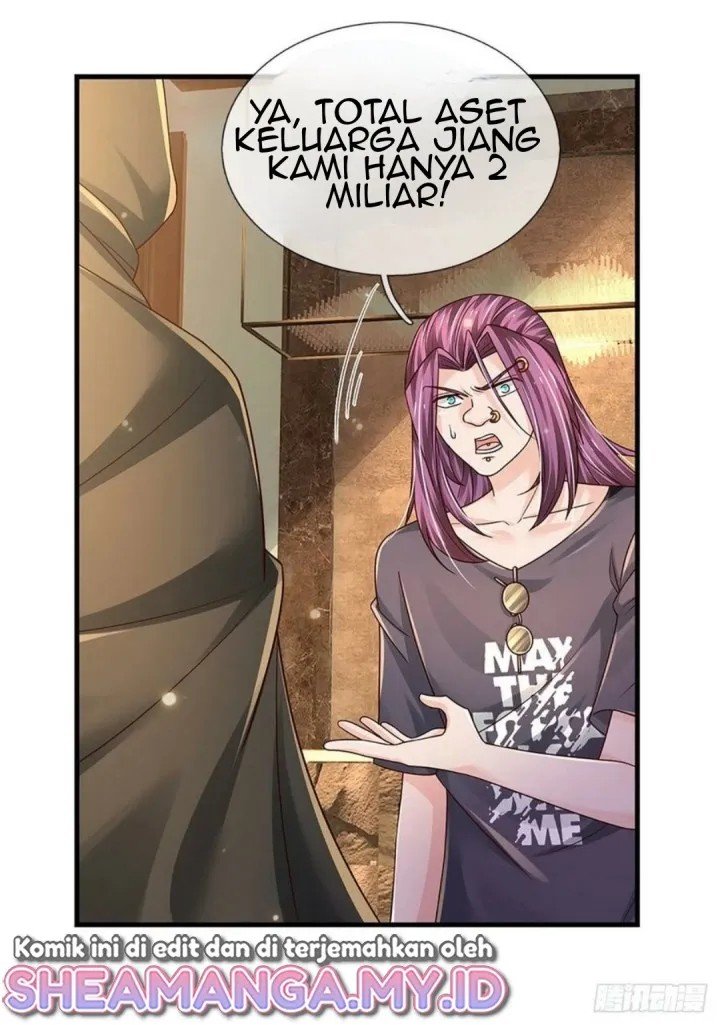 image-komik-100000-layers-of-body-refining-i-raise-all-emperor-chapter-122-10/34