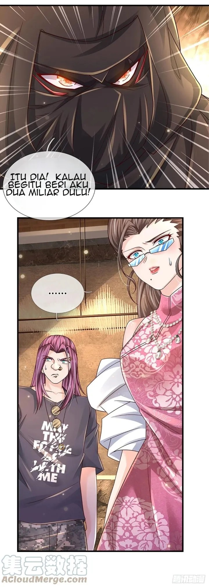 image-komik-100000-layers-of-body-refining-i-raise-all-emperor-chapter-122-11/34