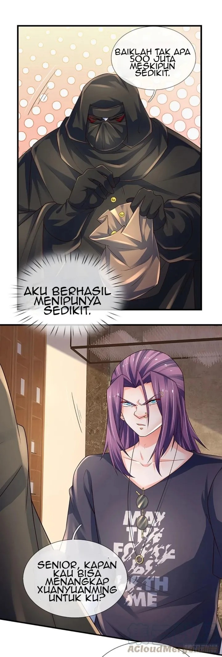 image-komik-100000-layers-of-body-refining-i-raise-all-emperor-chapter-122-13/34