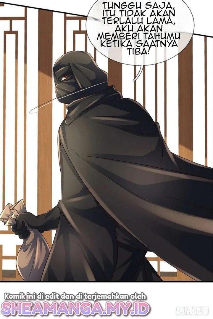 image-komik-100000-layers-of-body-refining-i-raise-all-emperor-chapter-122-14/34