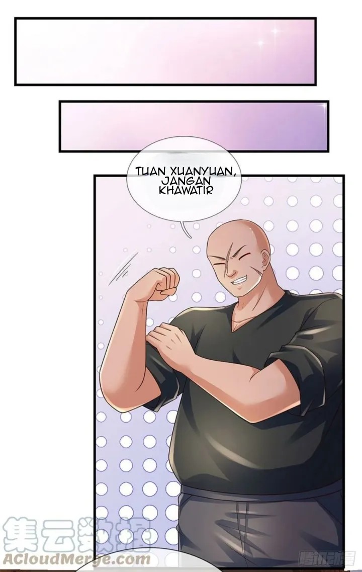 image-komik-100000-layers-of-body-refining-i-raise-all-emperor-chapter-122-15/34