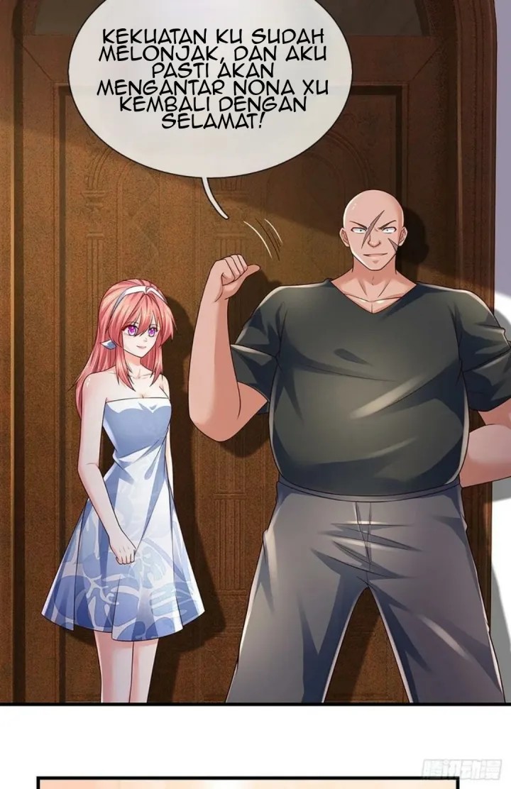 image-komik-100000-layers-of-body-refining-i-raise-all-emperor-chapter-122-16/34