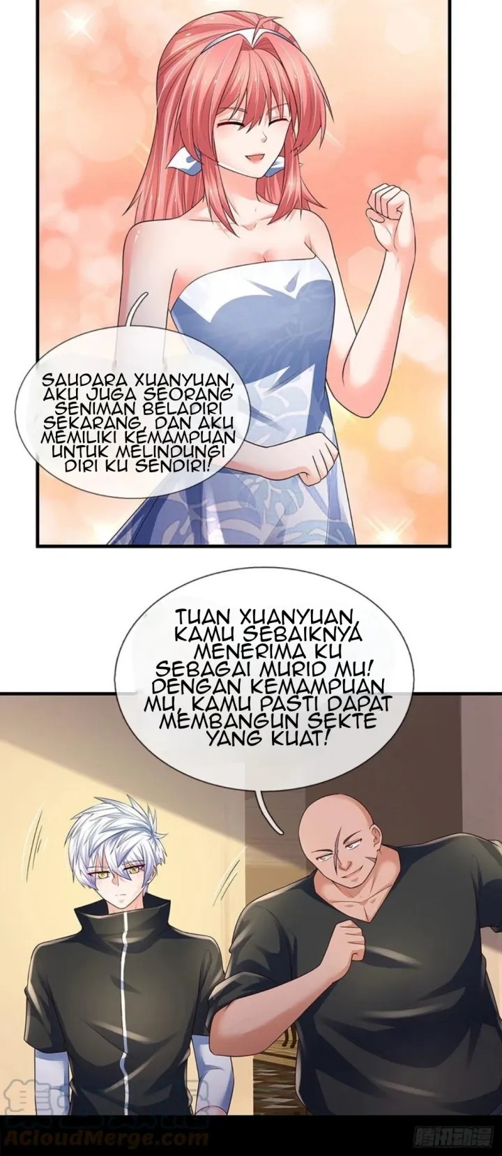 image-komik-100000-layers-of-body-refining-i-raise-all-emperor-chapter-122-17/34