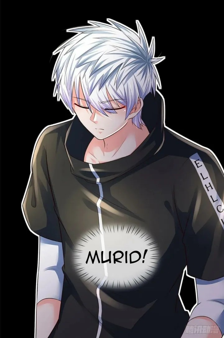 image-komik-100000-layers-of-body-refining-i-raise-all-emperor-chapter-122-18/34