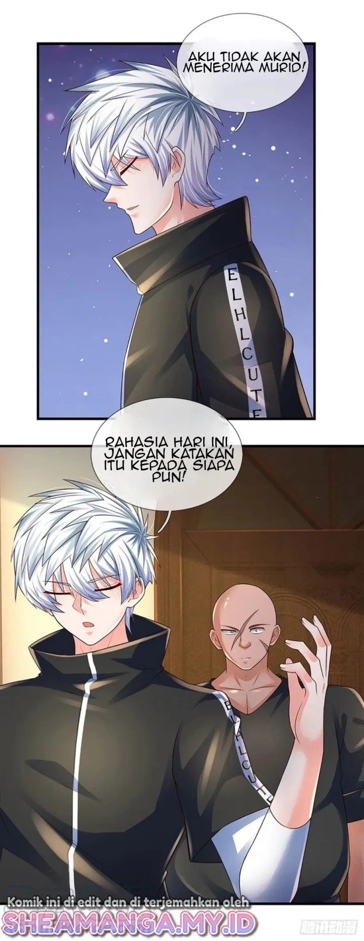 image-komik-100000-layers-of-body-refining-i-raise-all-emperor-chapter-122-19/34