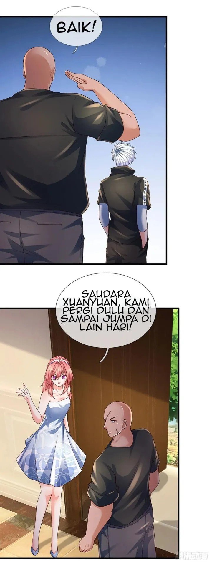 image-komik-100000-layers-of-body-refining-i-raise-all-emperor-chapter-122-20/34