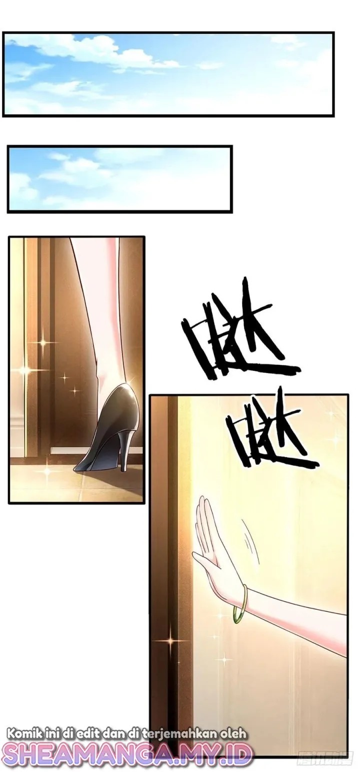 image-komik-100000-layers-of-body-refining-i-raise-all-emperor-chapter-122-22/34