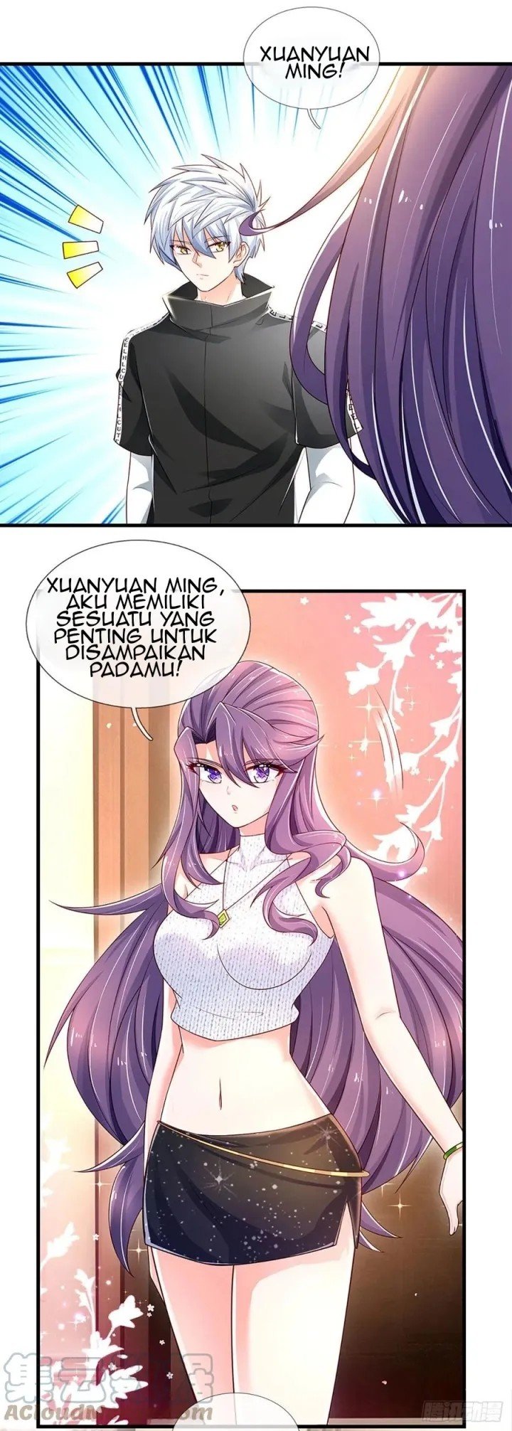 image-komik-100000-layers-of-body-refining-i-raise-all-emperor-chapter-122-23/34