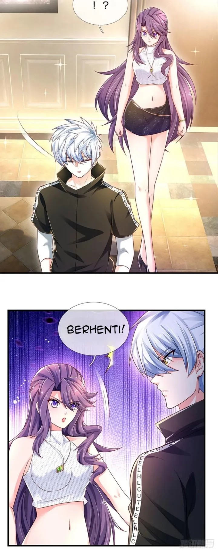 image-komik-100000-layers-of-body-refining-i-raise-all-emperor-chapter-122-24/34