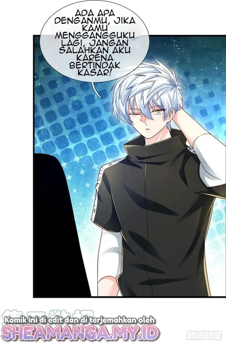 image-komik-100000-layers-of-body-refining-i-raise-all-emperor-chapter-122-25/34