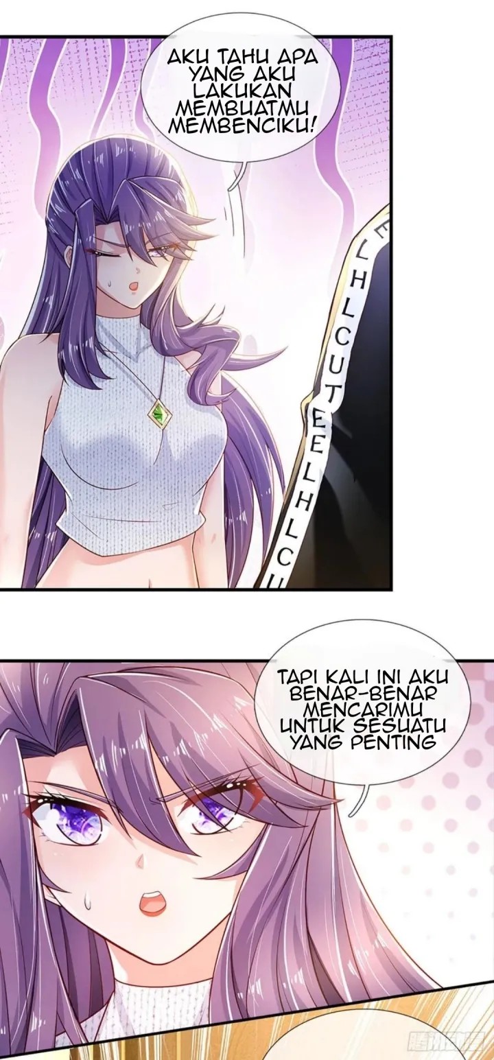 image-komik-100000-layers-of-body-refining-i-raise-all-emperor-chapter-122-26/34