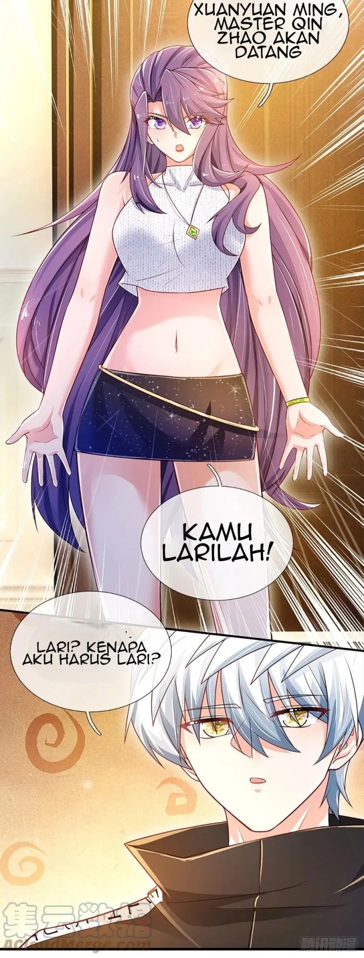 image-komik-100000-layers-of-body-refining-i-raise-all-emperor-chapter-122-27/34