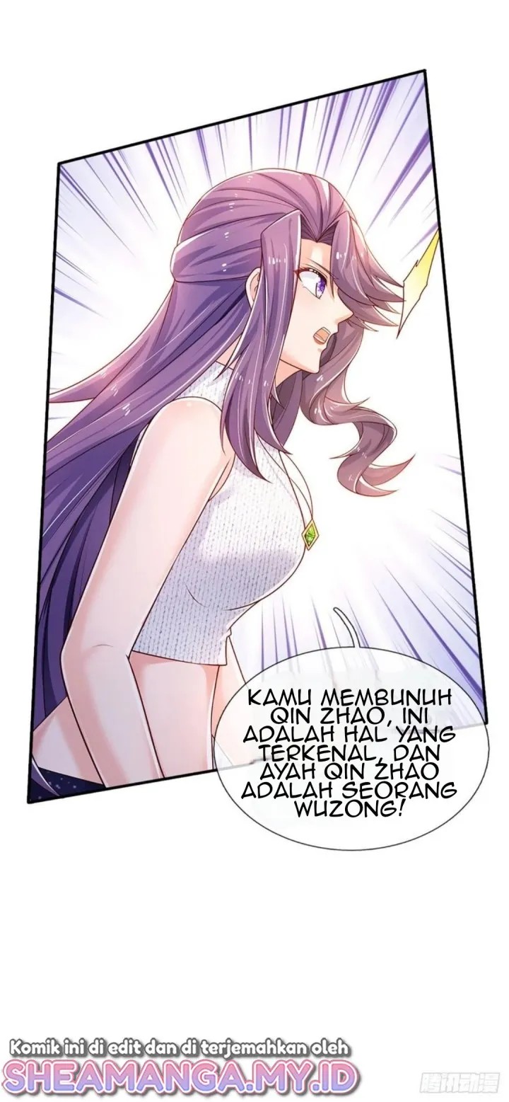 image-komik-100000-layers-of-body-refining-i-raise-all-emperor-chapter-122-28/34