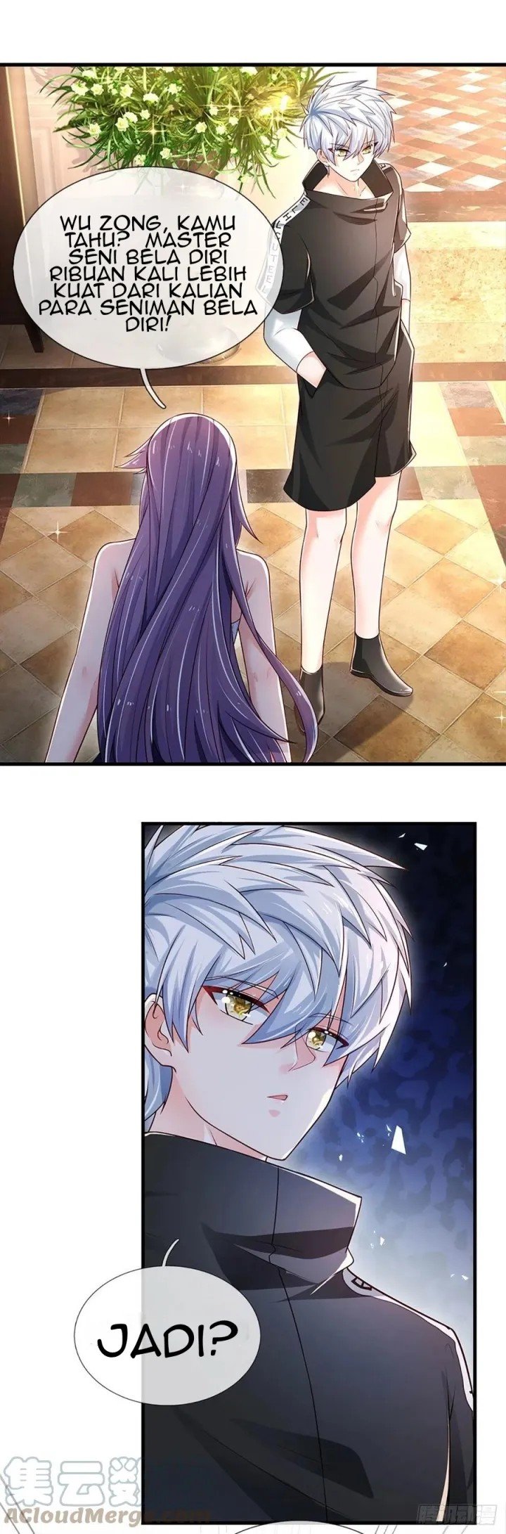 image-komik-100000-layers-of-body-refining-i-raise-all-emperor-chapter-122-29/34