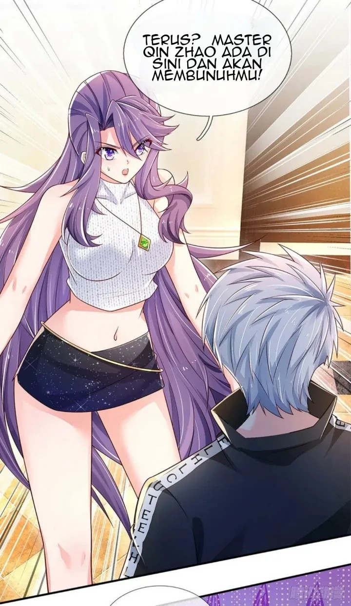 image-komik-100000-layers-of-body-refining-i-raise-all-emperor-chapter-122-30/34