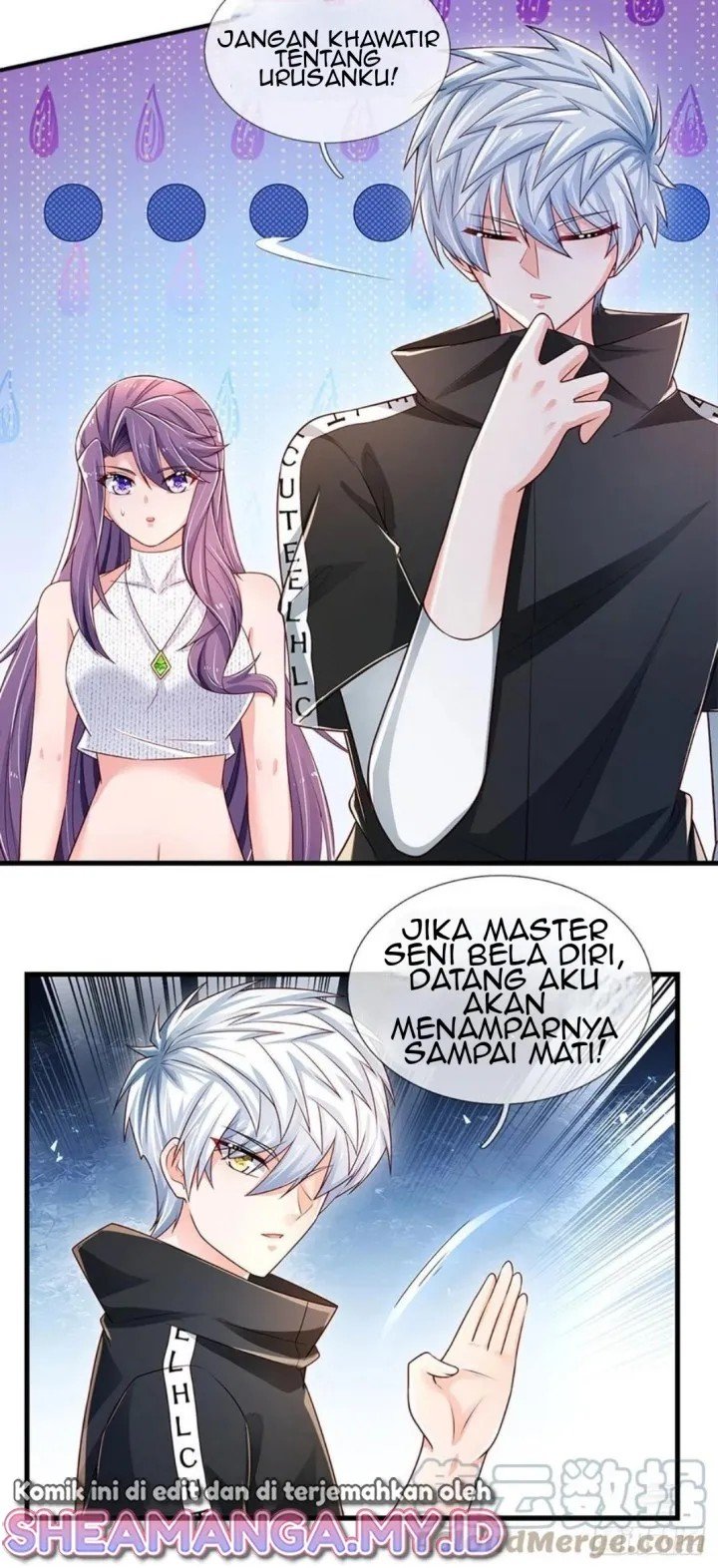 image-komik-100000-layers-of-body-refining-i-raise-all-emperor-chapter-122-31/34