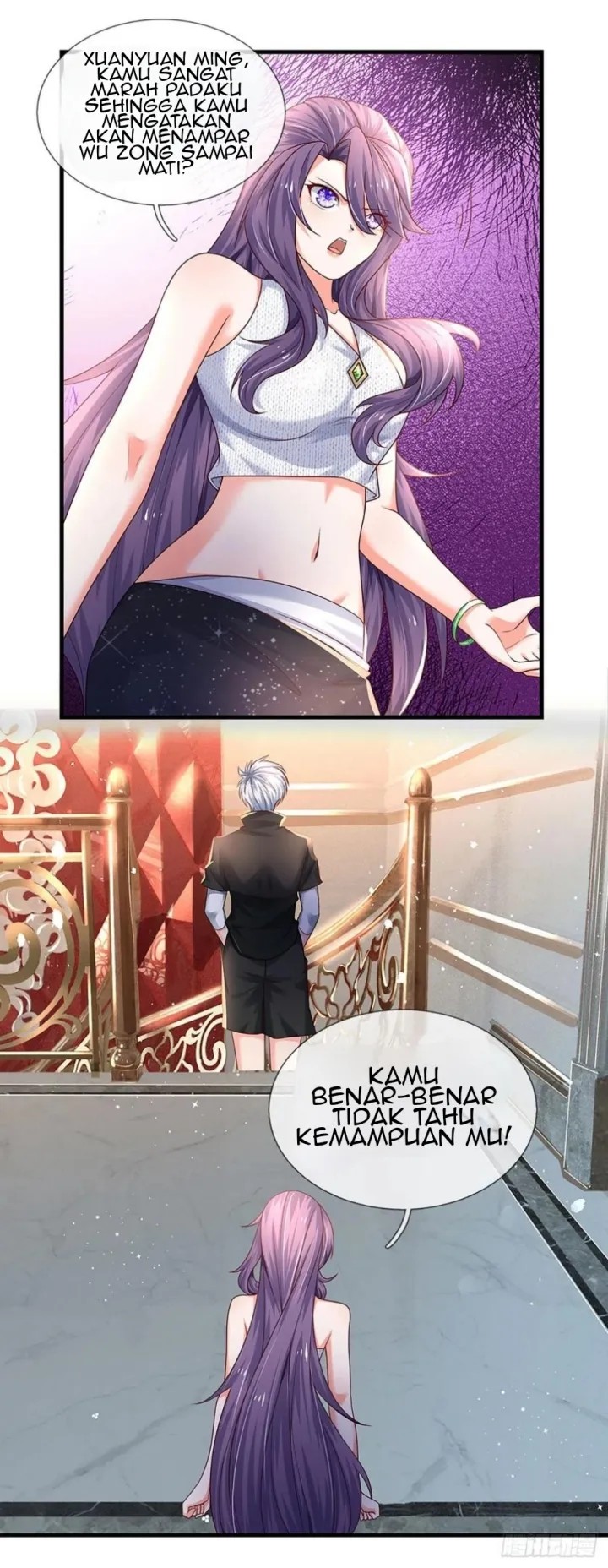 image-komik-100000-layers-of-body-refining-i-raise-all-emperor-chapter-123-2/32