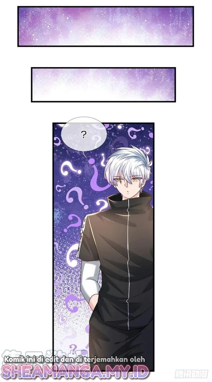 image-komik-100000-layers-of-body-refining-i-raise-all-emperor-chapter-123-3/32