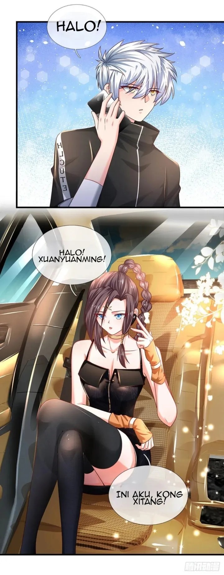 image-komik-100000-layers-of-body-refining-i-raise-all-emperor-chapter-123-4/32