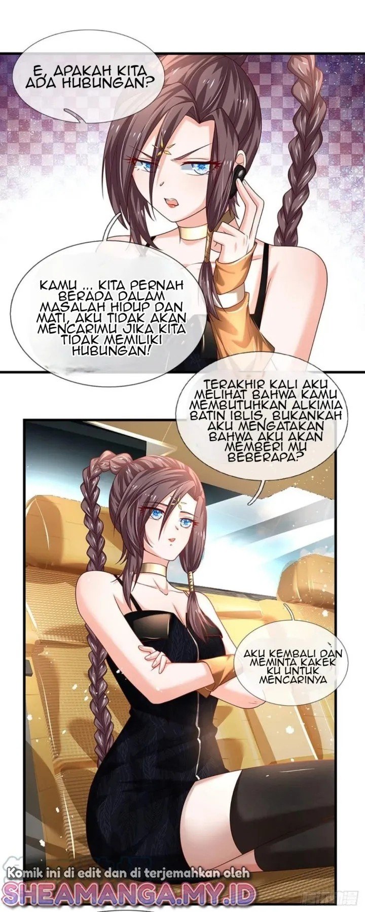 image-komik-100000-layers-of-body-refining-i-raise-all-emperor-chapter-123-5/32