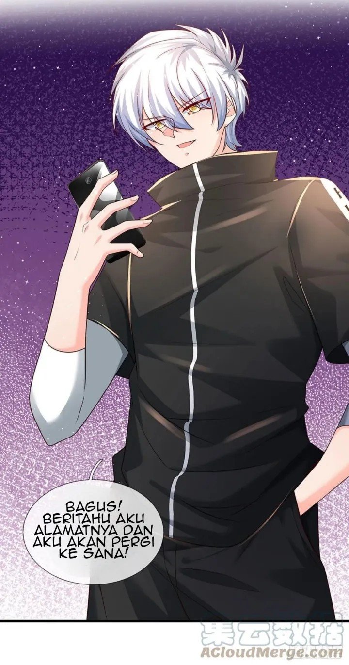 image-komik-100000-layers-of-body-refining-i-raise-all-emperor-chapter-123-6/32